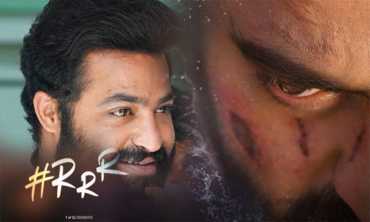Surprise or Disappointment for Jr. NTR Fans?