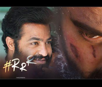 Surprise or Disappointment for Jr. NTR Fans?