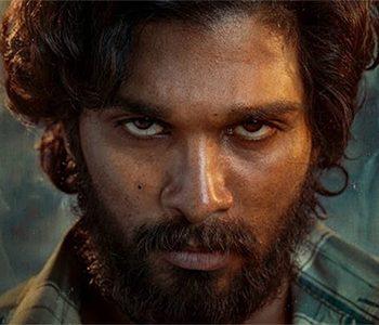 Tension-on-Allu-Arjun--Losing-His-Looks