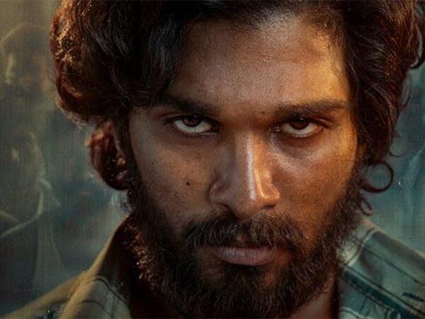 Tension-on-Allu-Arjun-Losing-His-Looks