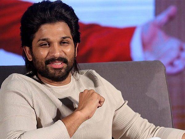 The-Lockdown-Ensures-Allu-Arjun’s-Entry-To-The-Big-League