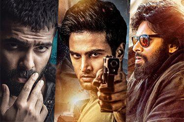 Three-Phases--Planned-for-Movie-Releases