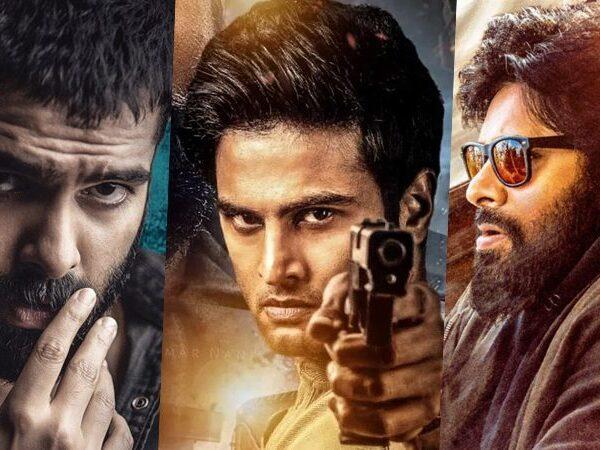 Three-Phases-Planned-for-Movie-Releases