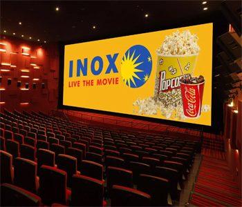Tollywood Better Placed Than Bollywood in Post-Lockdown Situation?