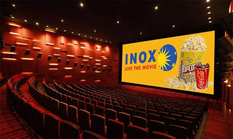 Tollywood Better Placed Than Bollywood in Post-Lockdown Situation?