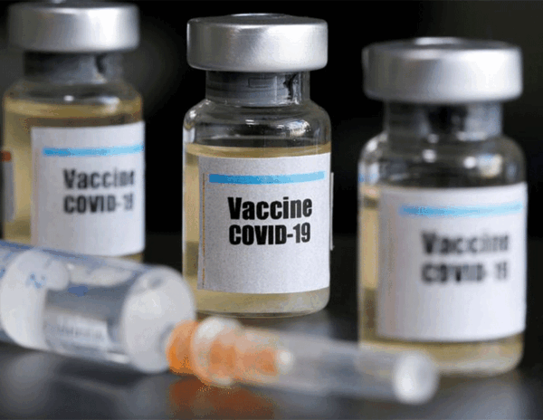 Leading-Pharma-Company's-Latest-Corona-Vaccine-Release-Plan