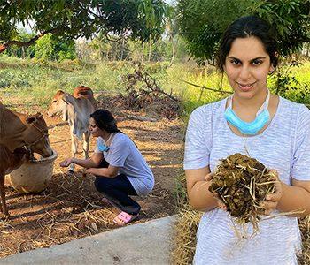Upasana-Konidela-Living-Sai-Pallavi's-Fidaa'-Moments