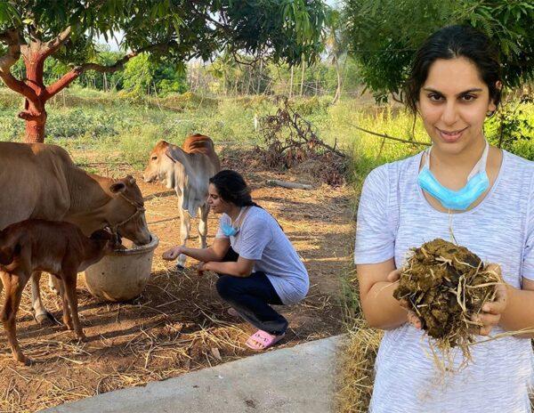Upasana-Konidela-Living-Sai-Pallavi's-Fidaa'-Moments