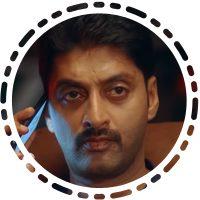 Venkat - Run Review Aha Video