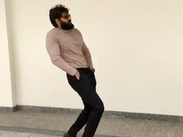 Video-Tribute-from-Karthikeya-Imitating-Jr-NTR