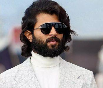 Vijay-Deverakonda-And-The-Rest----Here-Lies-The-Difference