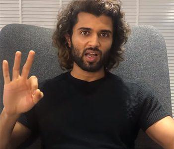 Vijay-Deverakonda-Tears-Apart-Gossip-Website