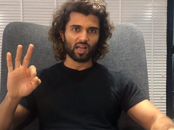 Vijay-Deverakonda-Tears-Apart-Gossip-Website