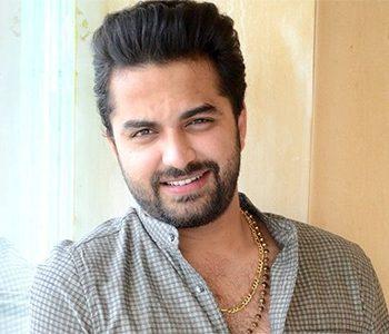 Vishwak-Sen-in-Soup-over-NTR's-Birthday--Video