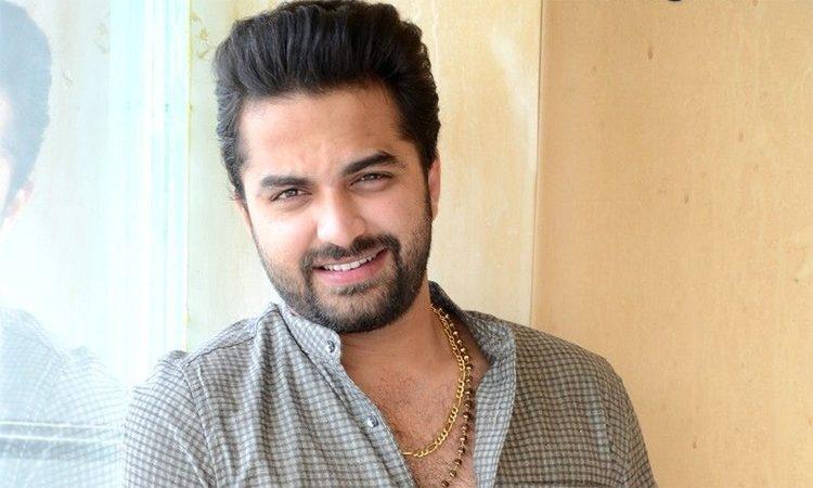 Hit Hero Sets Eye On Another Malayalam Remake