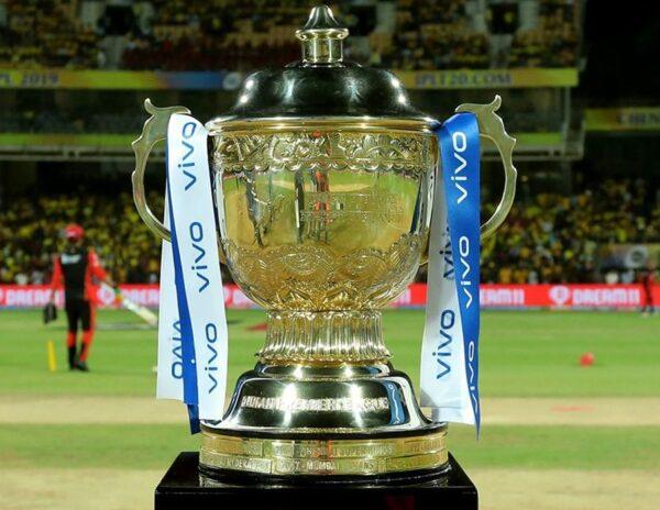 Watered-Down Version of IPL Soon?