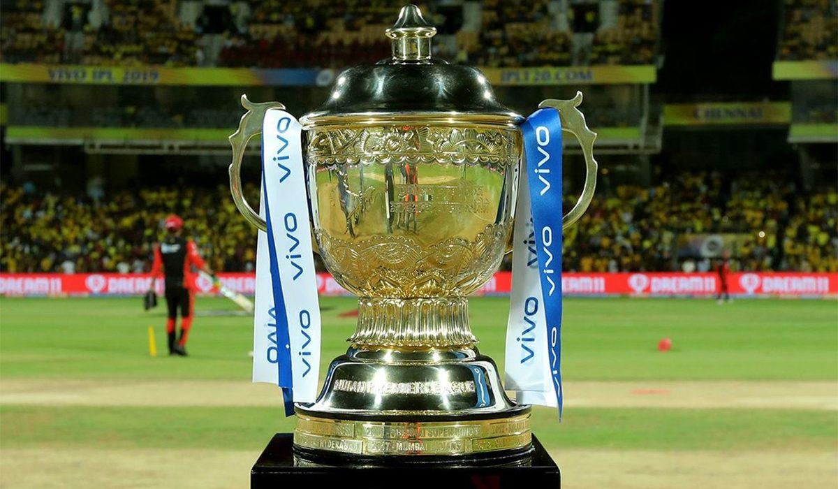 Watered-Down Version of IPL Soon?