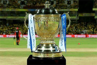 Watered-Down Version of IPL Soon?