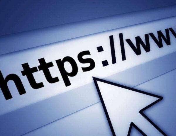 Web Media Telugu Websites