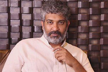 Will-Film-Collections-Come-to-the--Stage