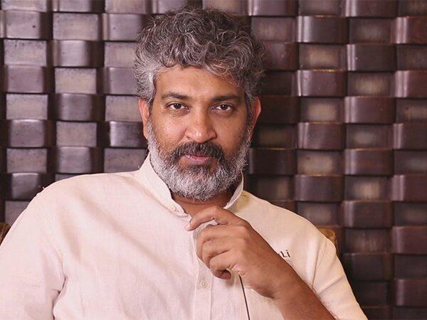 Will-Film-Collections-Come-to-the-Stage