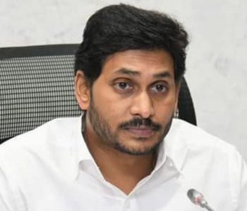 YS Jagan disappointed with coronavirus zones in andhra pradesh