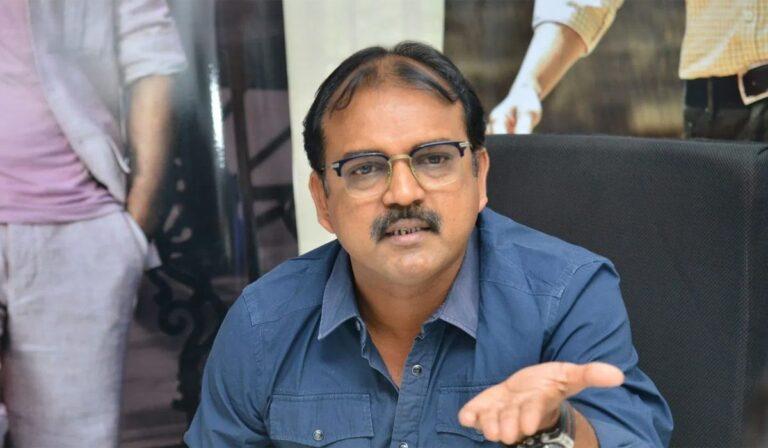 allu aravind whooping remuneration to Koratala Siva