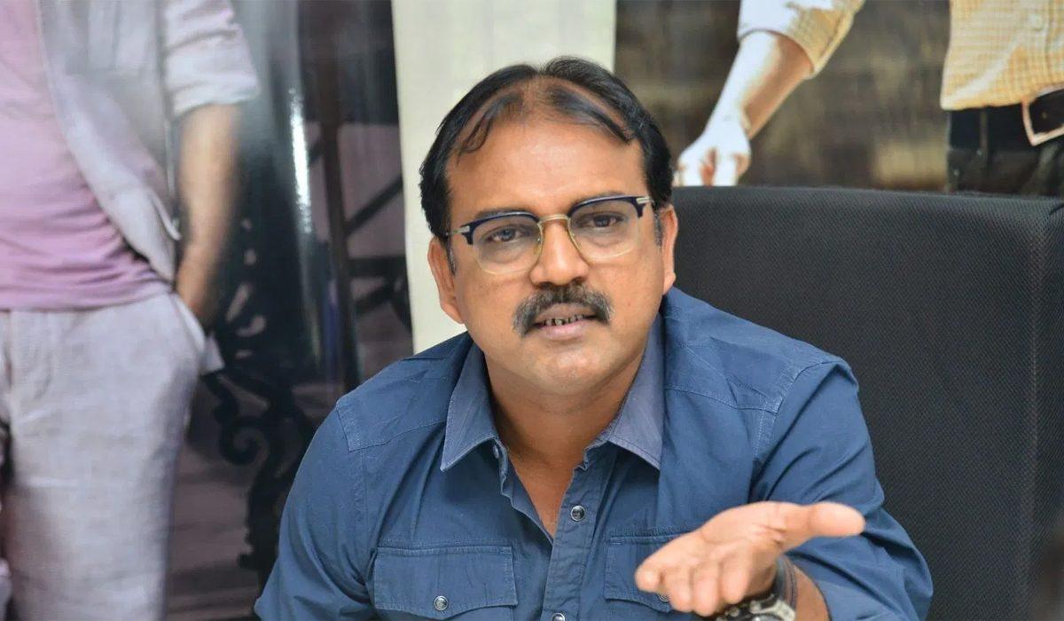 కొరటాలకు అల్లు అరవింద్ బంపర్ ఆఫర్