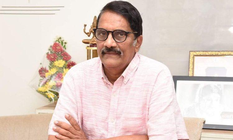 ashwini dutt
