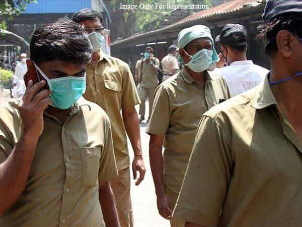 coronavirus effect to vijayawda kanaka durga temple employees-