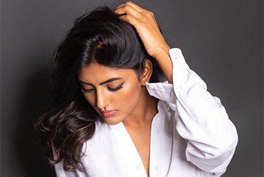 eesha-rebba-instagram-telugu-girls-thundering-shot