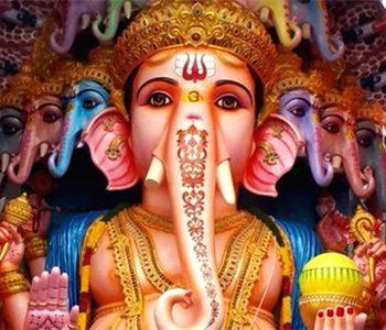 lockdown-ganesh--khaitarabad