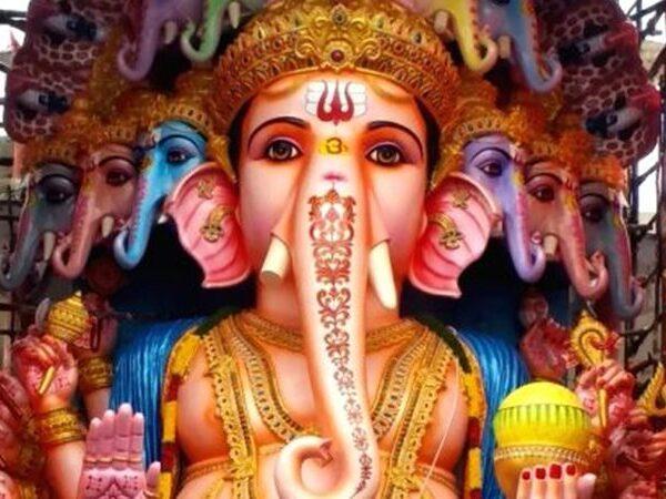 lockdown-ganesh-khaitarabad