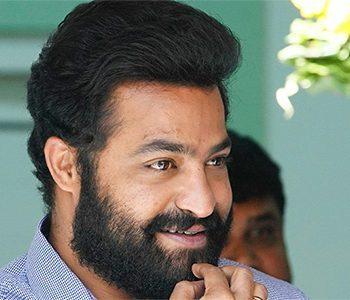 NTR Fans Should Remember What Happened to Prabhas