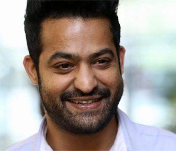 ntr-4-million-just-one-step-away-from-super-stardom