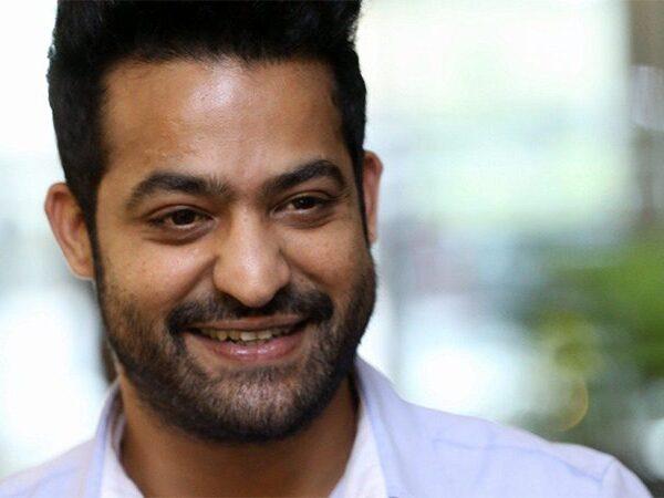 ntr-4-million-just-one-step-away-from---super-stardom