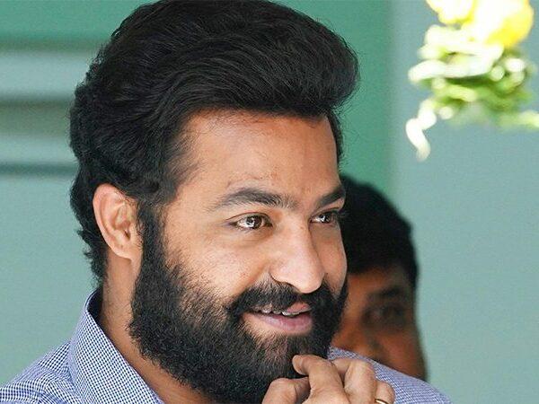 ntr-4-million-just-one-step-away-from-super-stardom