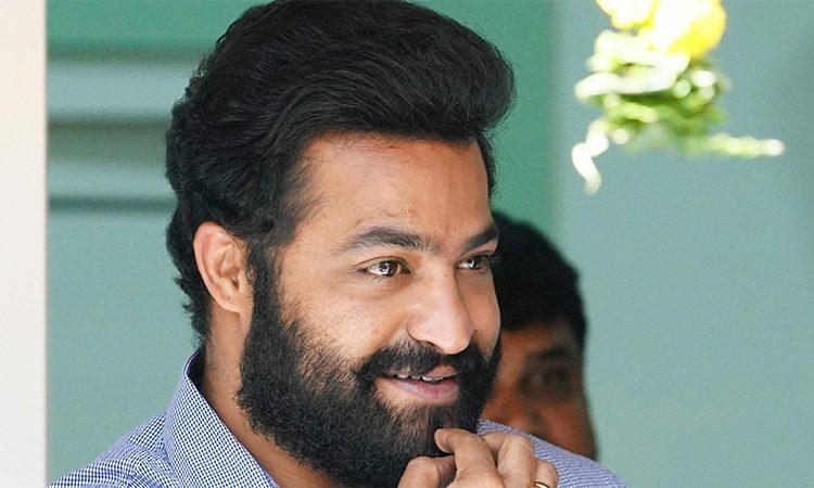 ntr-4-million-just-one-step-away-from-super-stardom