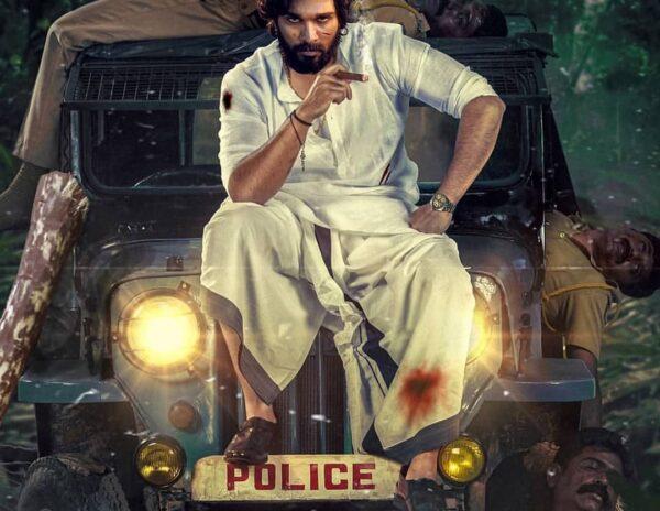 pic-talk-allu-arjuns-fans-unable-to-hold-back-on-pushpa