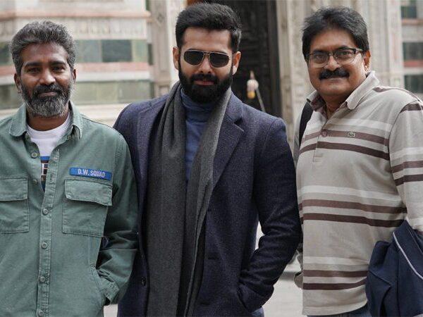 ram-pothineni-tale-of-miraculous-escape-from-italy