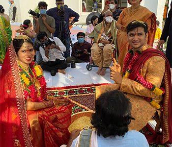 watch-nikhil-exclusive-wedding--video