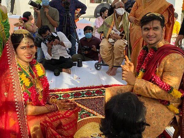 watch-nikhil-exclusive-wedding-video