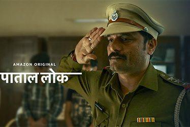 what-to-watch-one-thriller-movie-and-one-crime-drama-web-series--pataal-lok