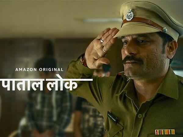 what-to-watch-one-thriller-movie-and-one-crime-drama-web-series-pataal-lok