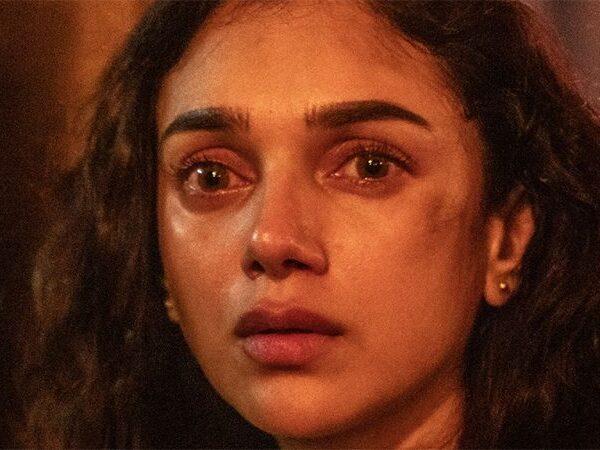 what-to-watch-passable-tamil-thriller-psycho