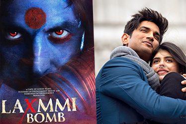 720-Cr-Plus-Humungous-Box-Office-Loss-in--100-Days
