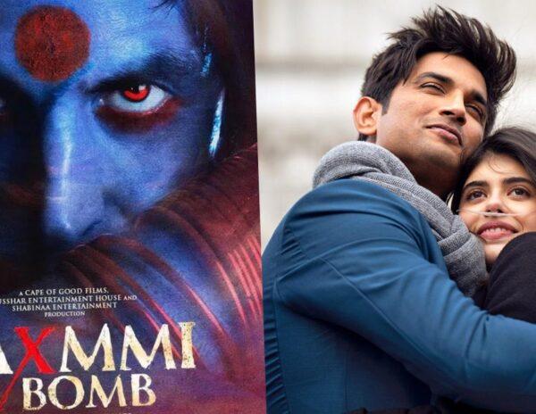 720-Cr-Plus-Humungous-Box-Office-Loss-in-100-Days