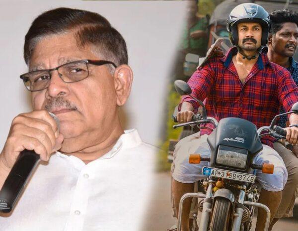 Allu-Aravind-Lost-it-to-Netflix