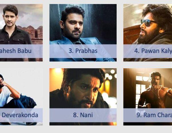Allu-Arjun-No.1-&-Ram-Charan-No.9-of-Tollywood
