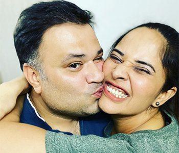 Anasuya-Proudly-Says,-She-Can't-Live-Without--Him
